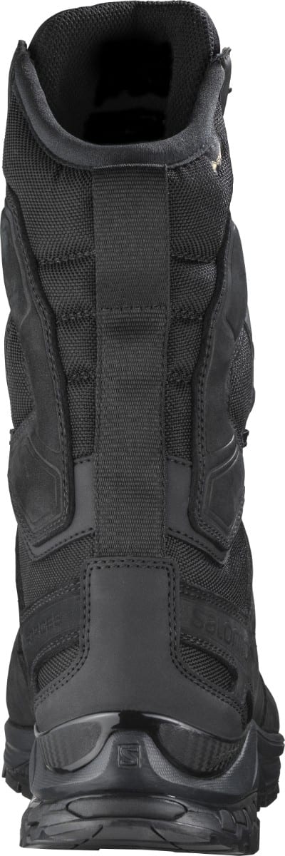 Salomon XA FORCES 8' GTX EN - Bilde 6