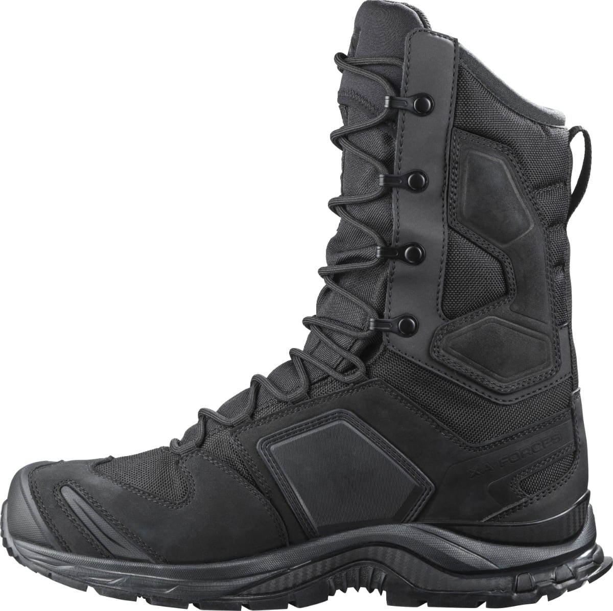 Salomon XA FORCES 8' GTX EN - Bilde 3