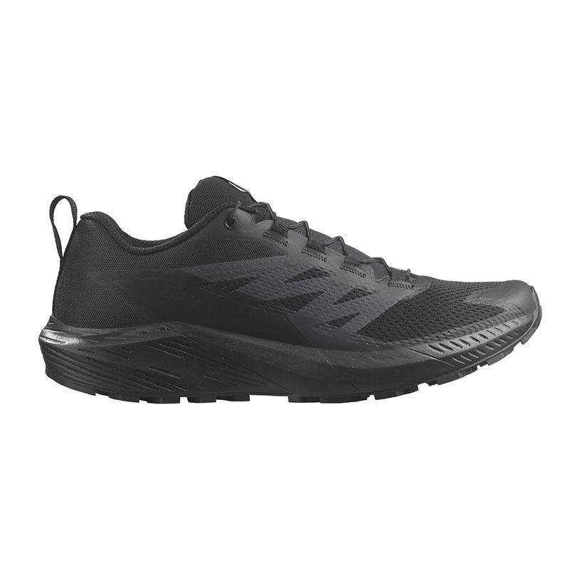 Salomon Sense Ride 5 SR