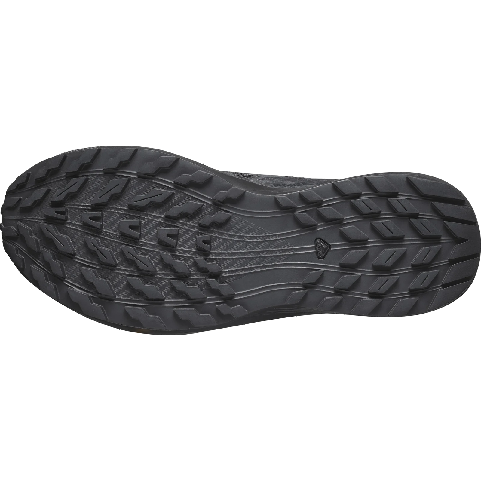 Salomon Sense Ride 5 SR - Bilde 3