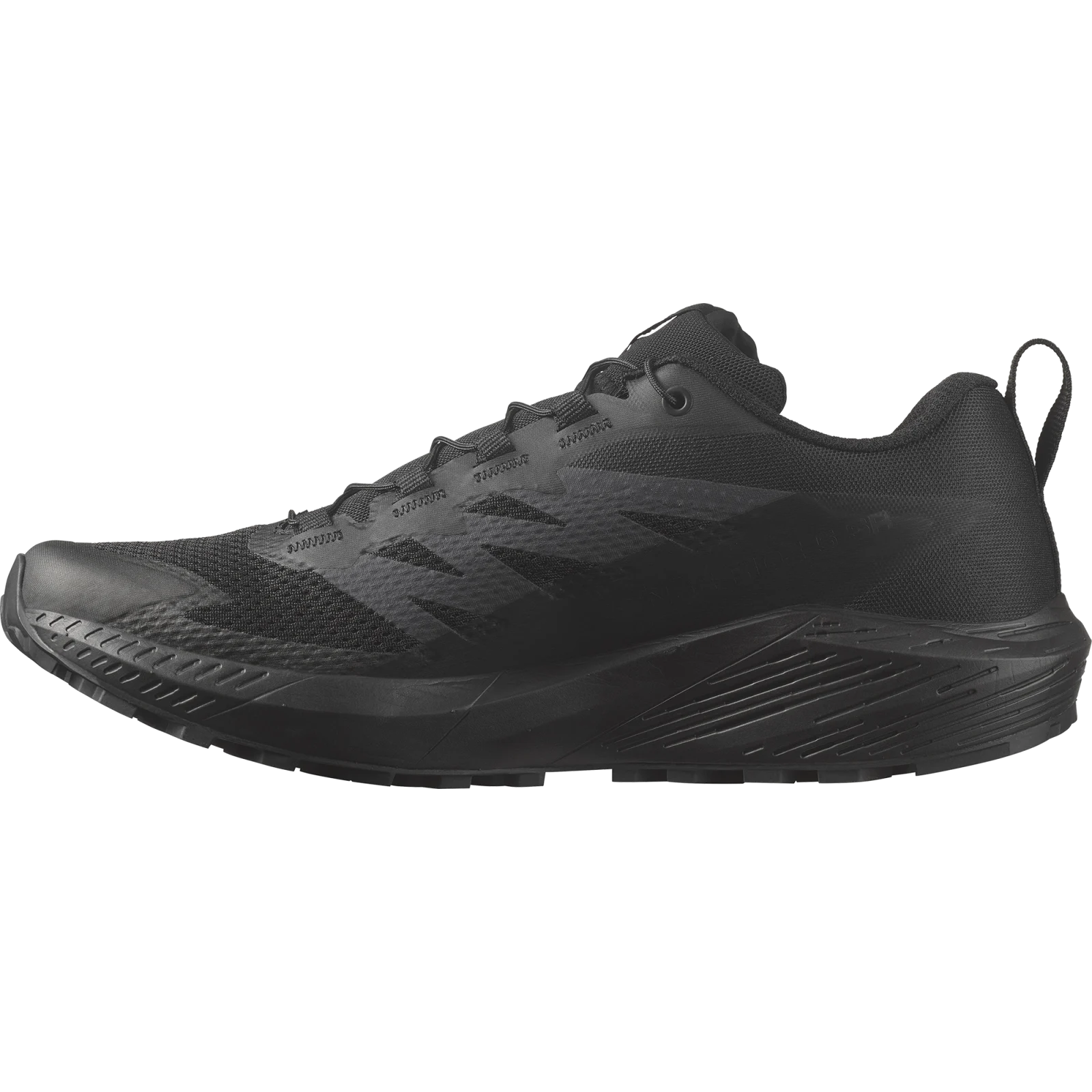 Salomon Sense Ride 5 SR - Bilde 2