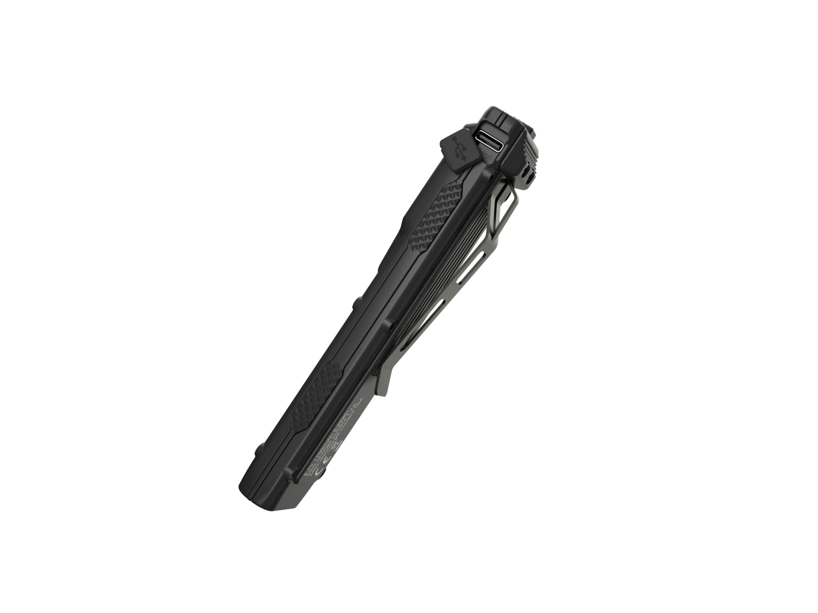 Nitecore EDC27 - Bilde 2