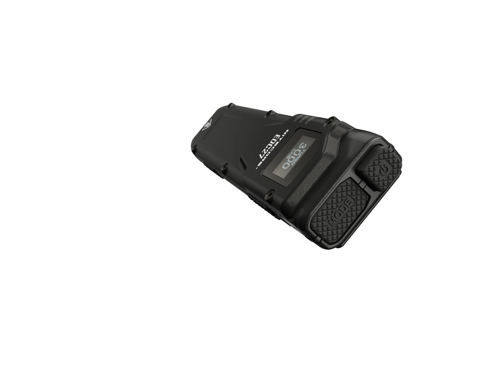 Nitecore EDC27 - Bilde 5