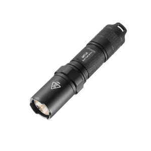 Nitecore MT1A Pro, med NL1411R batteri