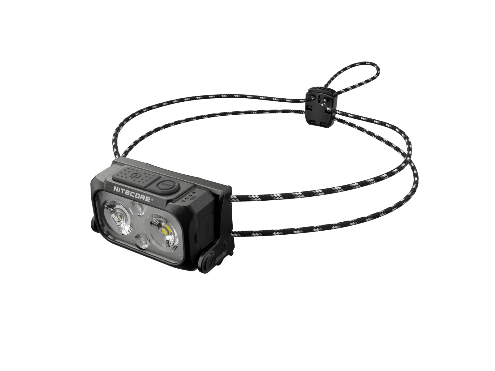 Nitecore NU25 UL - Bilde 2