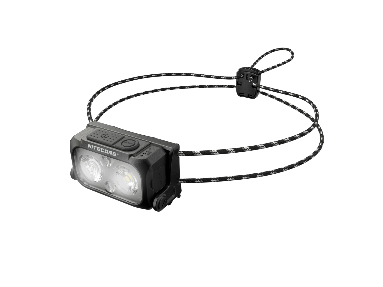 Nitecore NU25 UL - Bilde 4