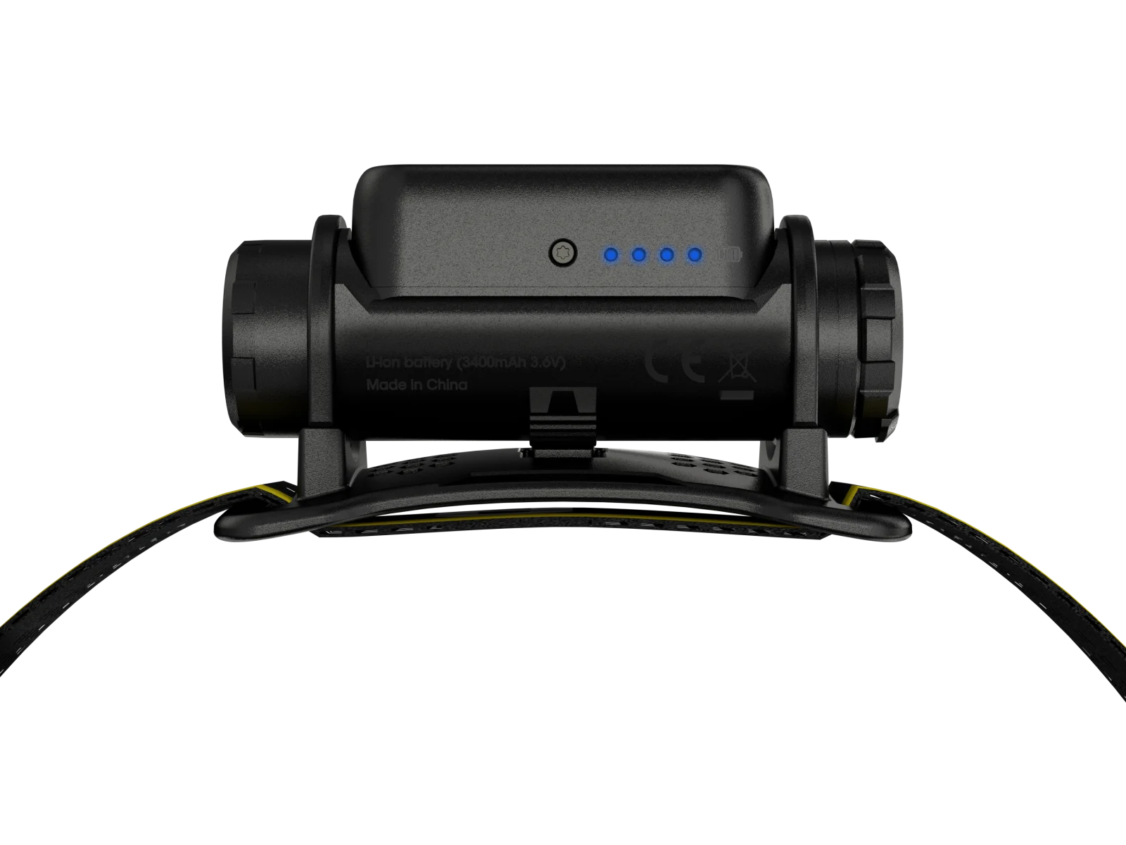 Nitecore NU40 - Bilde 5