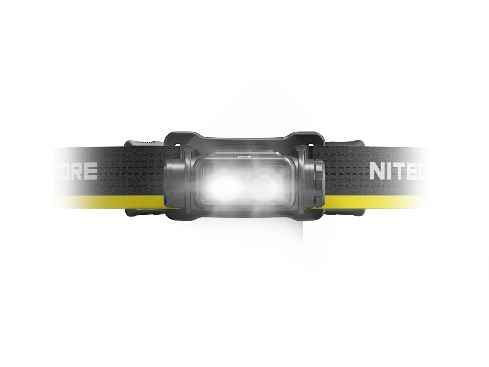 Nitecore NU40 - Bilde 4