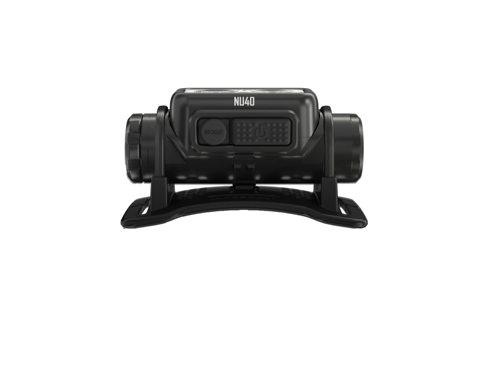 Nitecore NU40 - Bilde 6