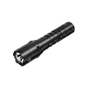 Nitecore P20UV V2
