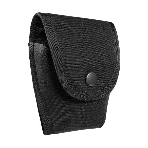 TT Cuff Case Closed MKII