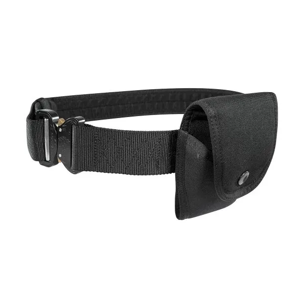 TT Cuff Case Closed MKII - Bilde 2