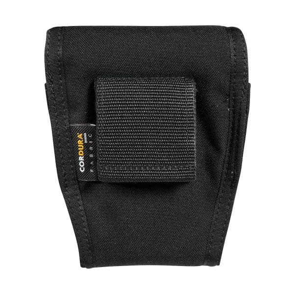 TT Cuff Case Closed MKII - Bilde 4