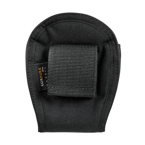 TT Cuff Case Open MKII - Bilde 4