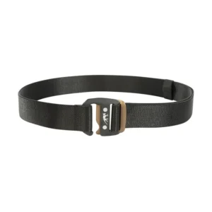 TT Stretch Belt 38mm