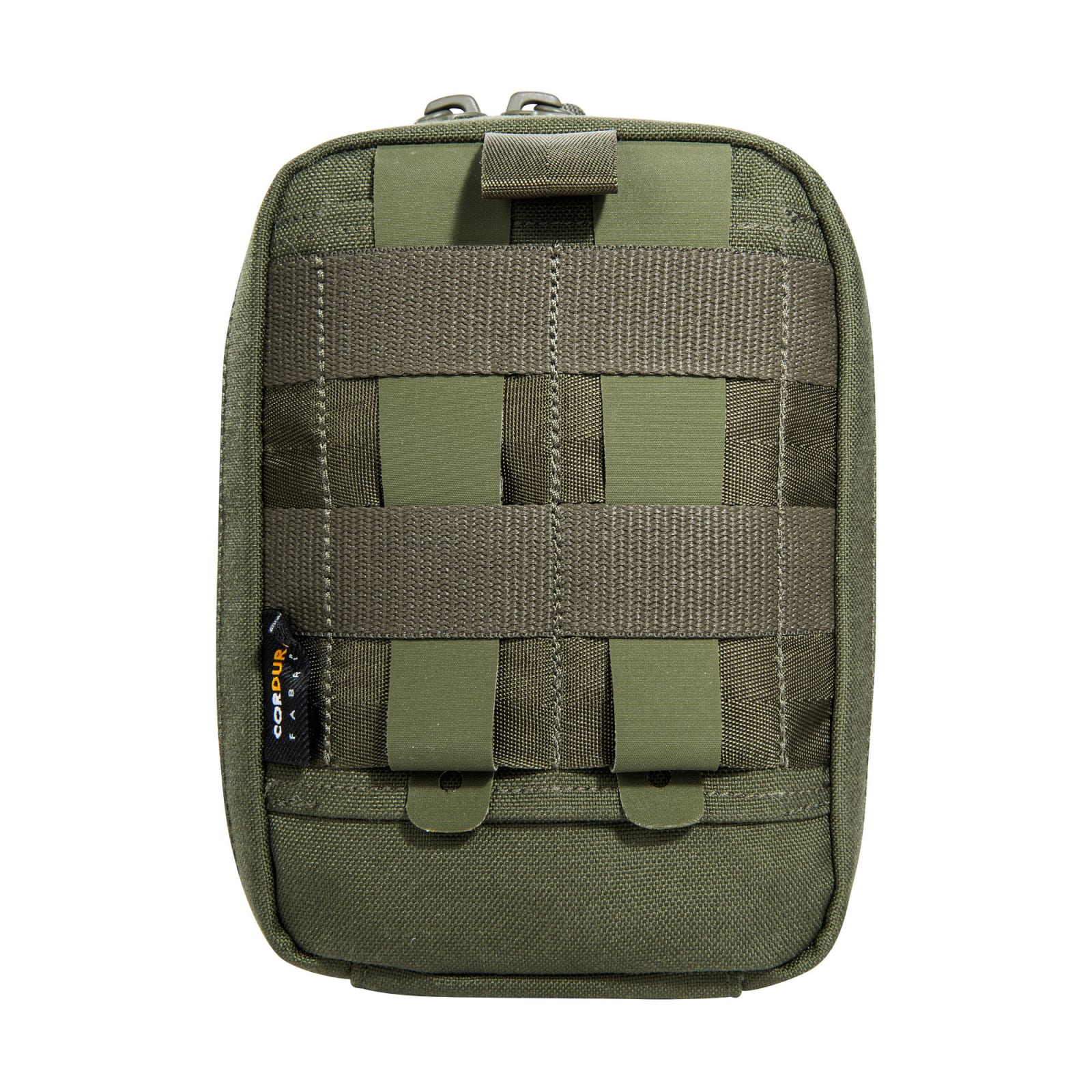 TT Tac Pouch Medic - Bilde 2