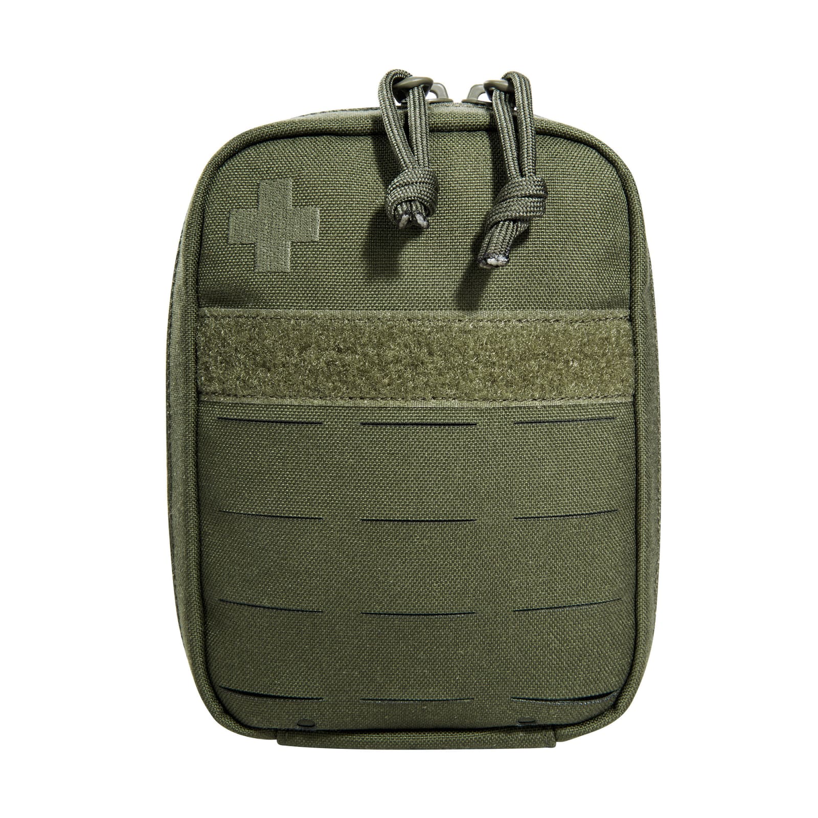 TT Tac Pouch Medic - Bilde 3