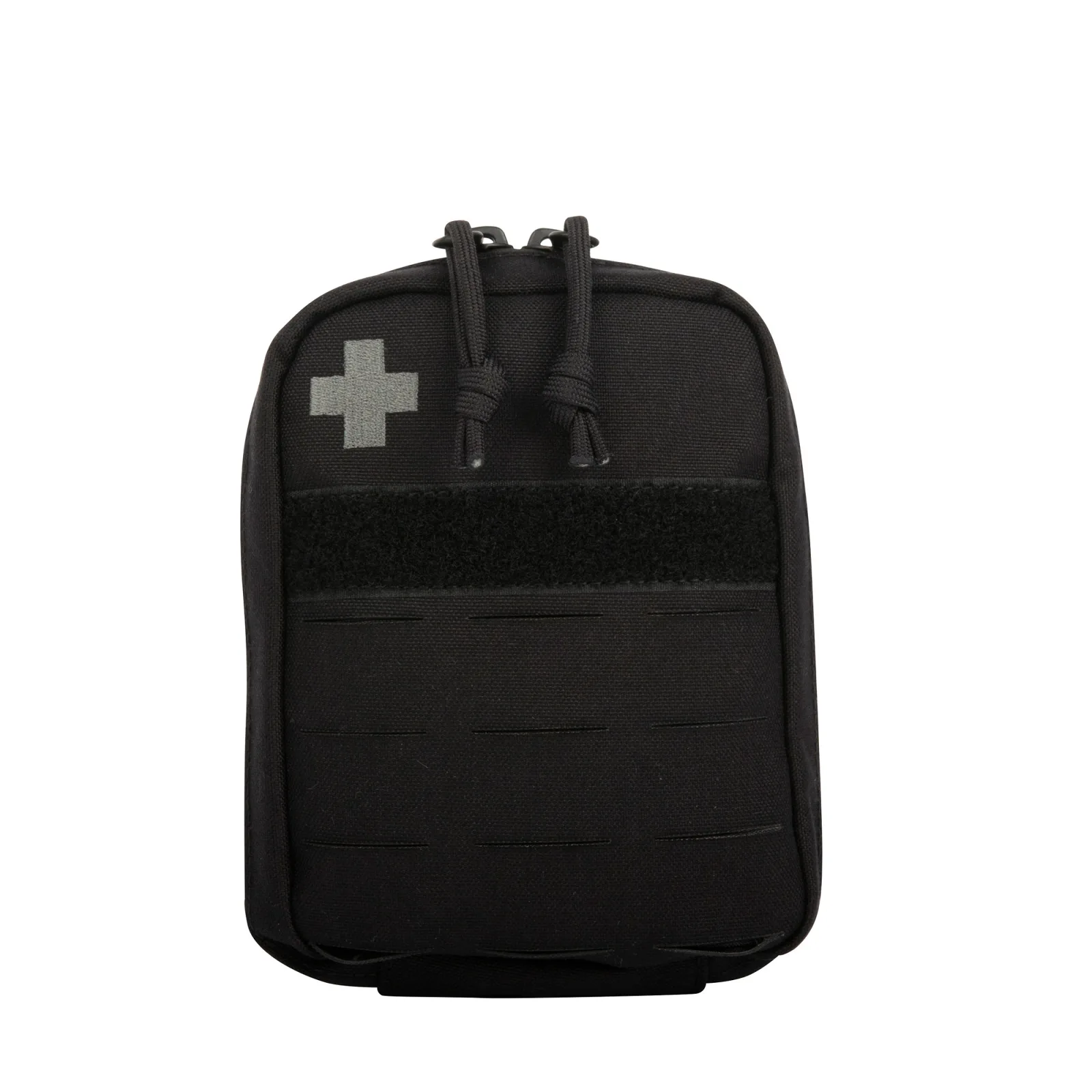 TT Tac Pouch Medic - Bilde 4