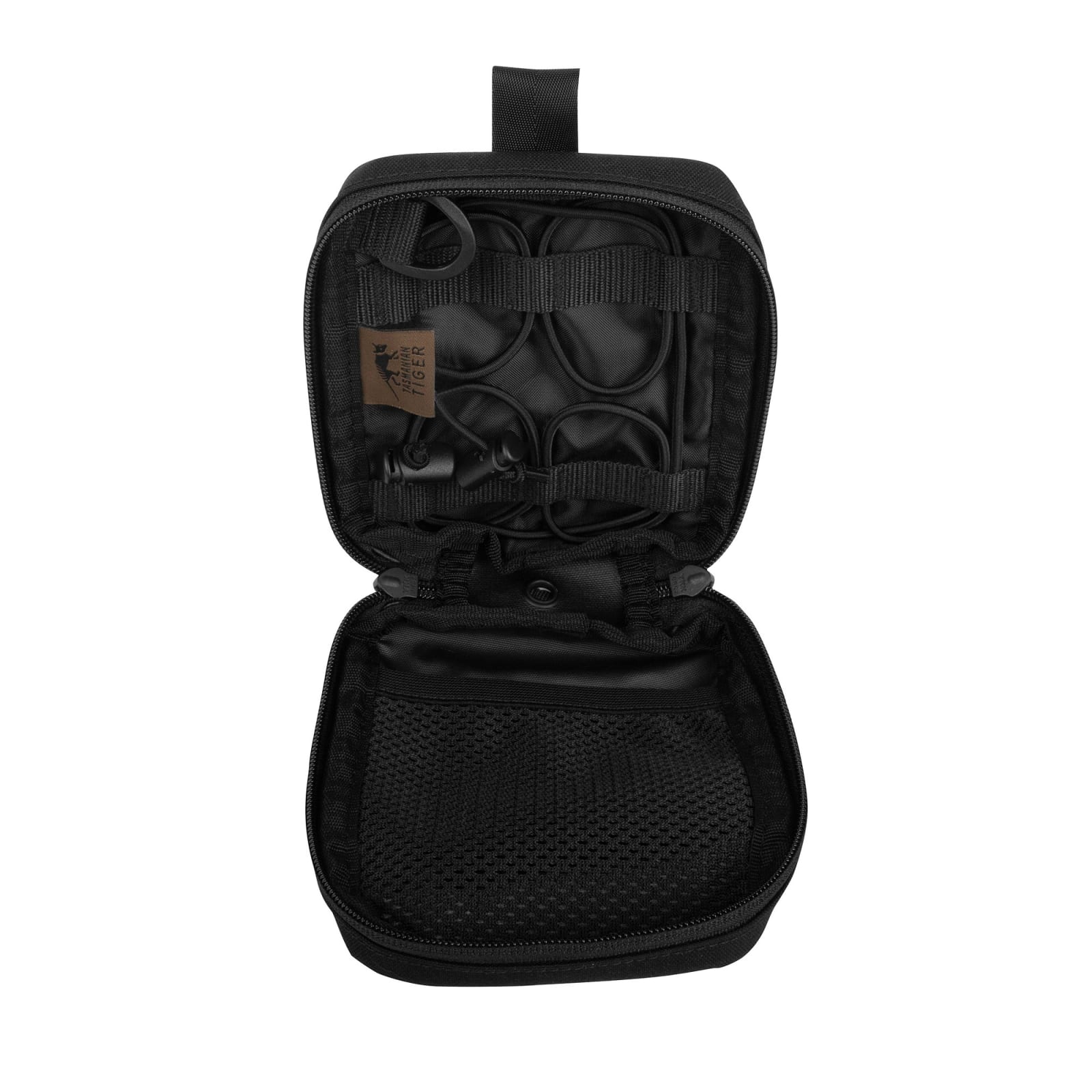 TT Tac Pouch Medic - Bilde 5